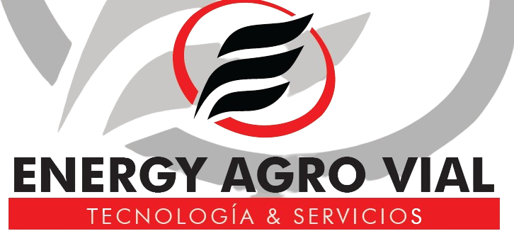 Energy Agrovial